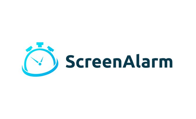 ScreenAlarm.com